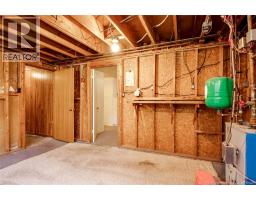118 Myles Avenue, Quispamsis, NB E2E1G1 Photo 46