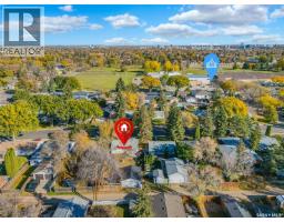 605 X Avenue N, Saskatoon, SK S7L3K2 Photo 32