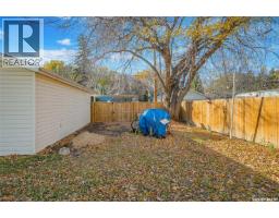 605 X Avenue N, Saskatoon, SK S7L3K2 Photo 24