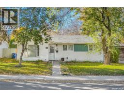 605 X Avenue N, Saskatoon, SK S7L3K2 Photo 28