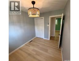 605 X Avenue N, Saskatoon, SK S7L3K2 Photo 20