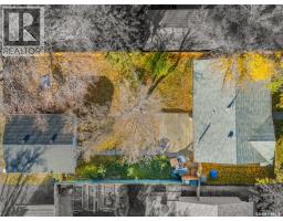 605 X Avenue N, Saskatoon, SK S7L3K2 Photo 30