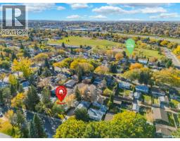 605 X Avenue N, Saskatoon, SK S7L3K2 Photo 31