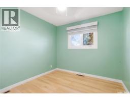 605 X Avenue N, Saskatoon, SK S7L3K2 Photo 17