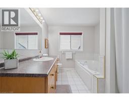Kitchen - 19 Merganser Drive, Guelph, ON N1C1C8 Photo 11