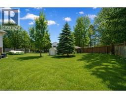 19 Merganser Drive, Guelph, ON N1C1C8 Photo 21