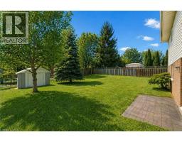 19 Merganser Drive, Guelph, ON N1C1C8 Photo 22
