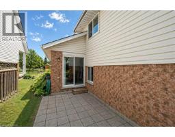 19 Merganser Drive, Guelph, ON N1C1C8 Photo 23