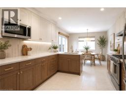 3pc Bathroom - 19 Merganser Drive, Guelph, ON N1C1C8 Photo 7