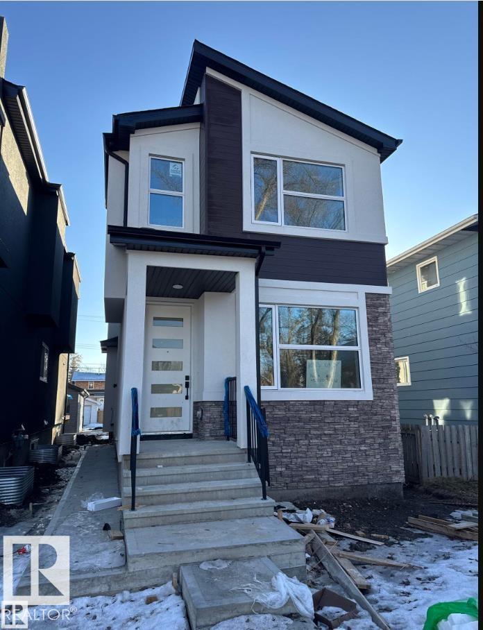 Property photograph 1 for MLS E4512368