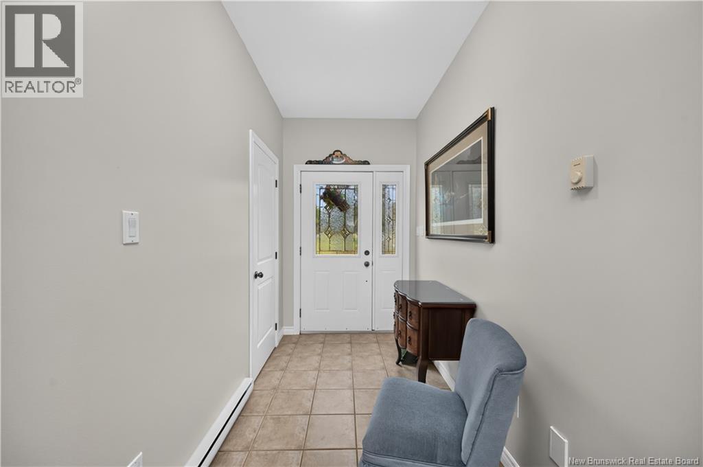 28 Church Hill Road photo 5