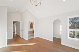 Laundry room - 1159 Grosvenor Avenue, Winnipeg, MB R3M0N9 Photo 11