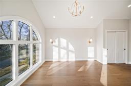 1159 Grosvenor Avenue, Winnipeg, MB R3M0N9 Photo 12