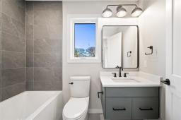1159 Grosvenor Avenue, Winnipeg, MB R3M0N9 Photo 13