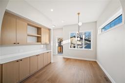 Primary Bedroom - 1159 Grosvenor Avenue, Winnipeg, MB R3M0N9 Photo 6