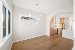 4pc Ensuite bath - 1159 Grosvenor Avenue, Winnipeg, MB R3M0N9 Photo 7