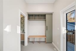 4pc Bathroom - 1159 Grosvenor Avenue, Winnipeg, MB R3M0N9 Photo 8