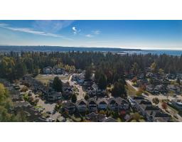 13798 58a Avenue, Surrey, BC V3X1G7 Photo 35