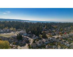 13798 58a Avenue, Surrey, BC V3X1G7 Photo 33