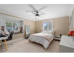 13798 58a Avenue, Surrey, BC V3X1G7 Photo 21