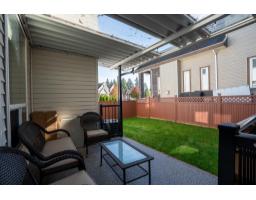 13798 58a Avenue, Surrey, BC V3X1G7 Photo 27