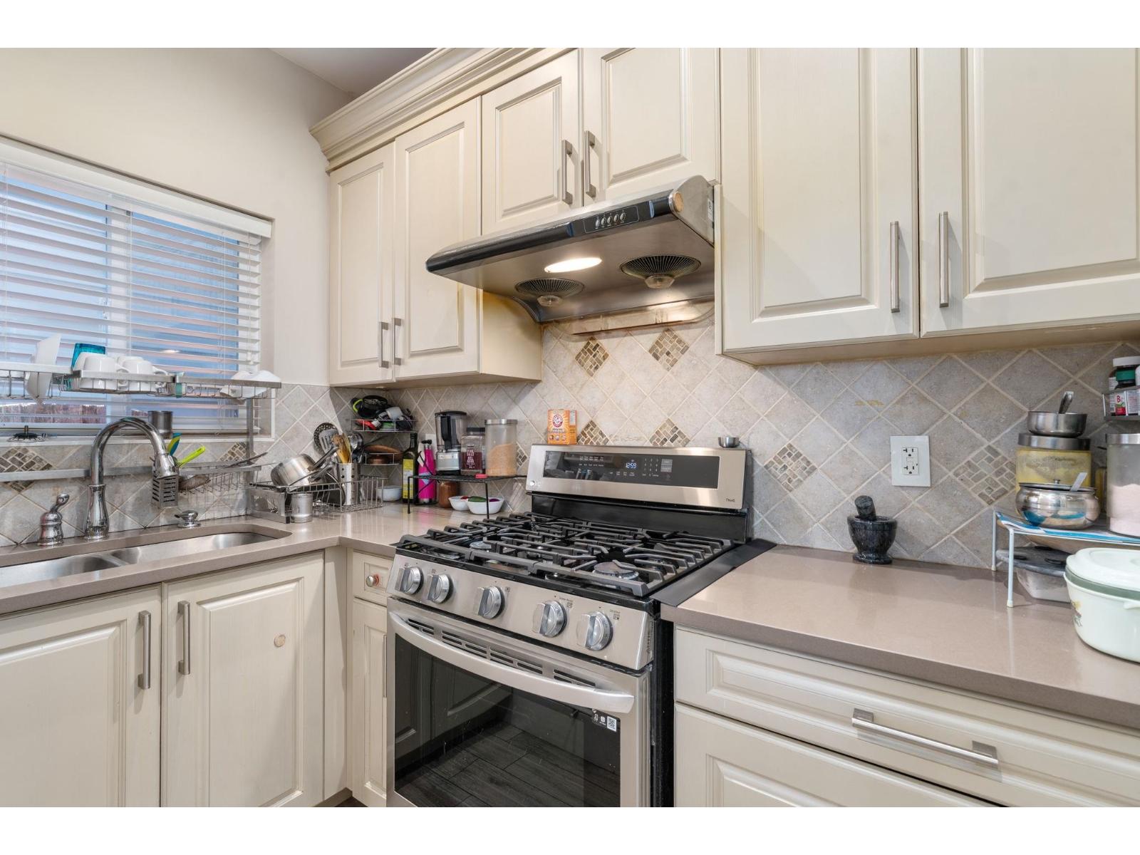 Photo of 13798 58A AVENUE 12