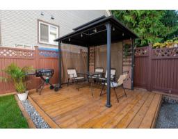 13798 58a Avenue, Surrey, BC V3X1G7 Photo 29