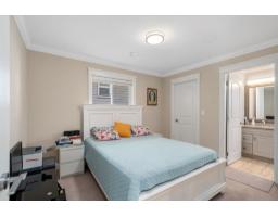 13798 58a Avenue, Surrey, BC V3X1G7 Photo 23