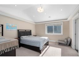 13798 58a Avenue, Surrey, BC V3X1G7 Photo 15