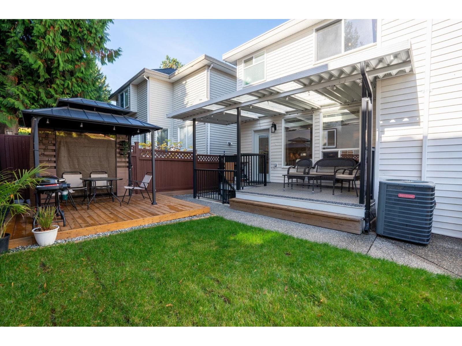 Photo of 13798 58A AVENUE 28