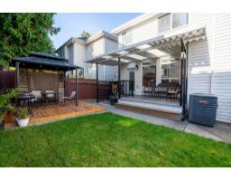 13798 58a Avenue, Surrey, BC V3X1G7 Photo 28