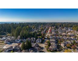 13798 58a Avenue, Surrey, BC V3X1G7 Photo 34