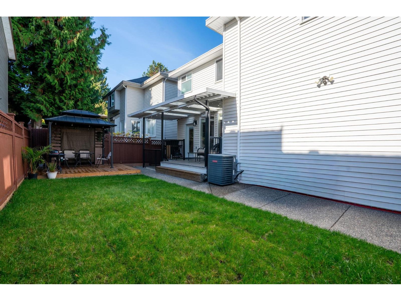 Photo of 13798 58A AVENUE 32