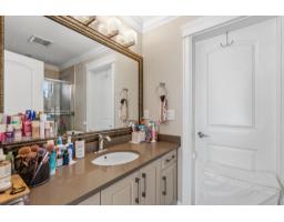 13798 58a Avenue, Surrey, BC V3X1G7 Photo 24