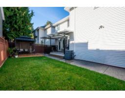 13798 58a Avenue, Surrey, BC V3X1G7 Photo 32