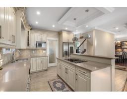 13798 58a Avenue, Surrey, BC V3X1G7 Photo 9