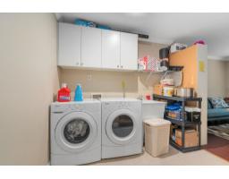 13798 58a Avenue, Surrey, BC V3X1G7 Photo 26