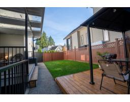 13798 58a Avenue, Surrey, BC V3X1G7 Photo 30