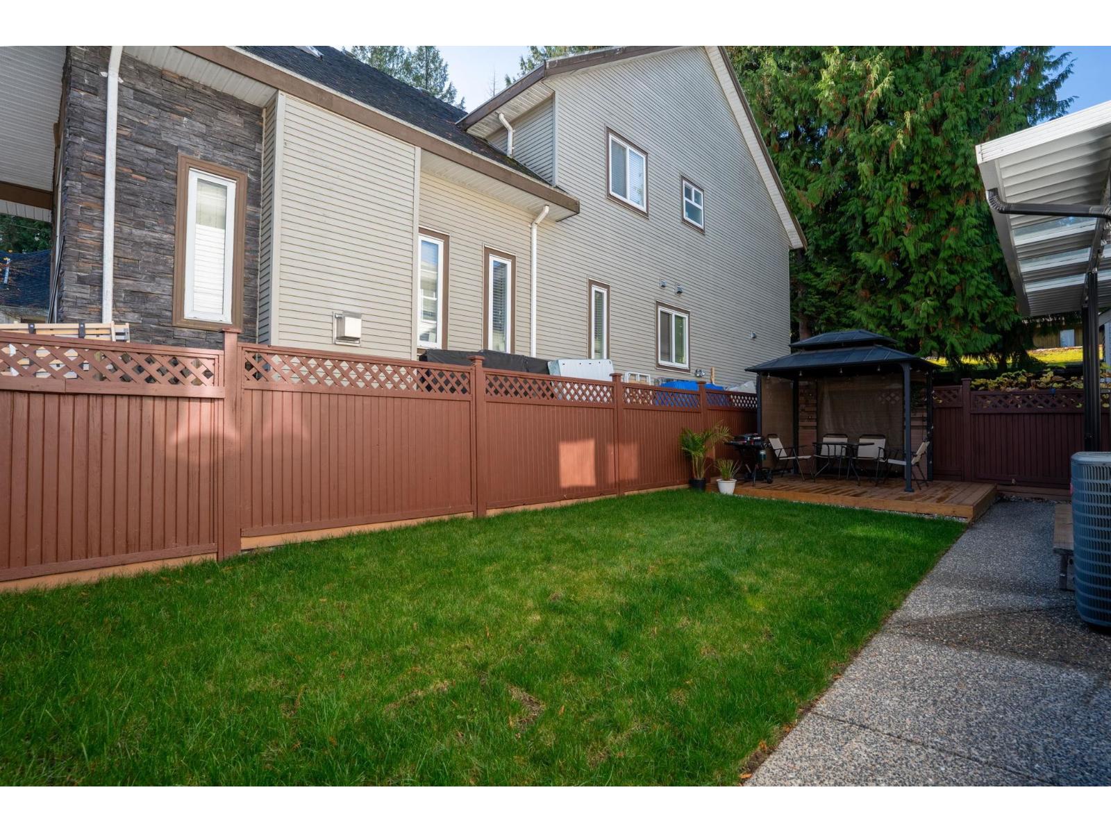 Photo of 13798 58A AVENUE 31
