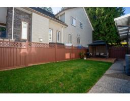 13798 58a Avenue, Surrey, BC V3X1G7 Photo 31
