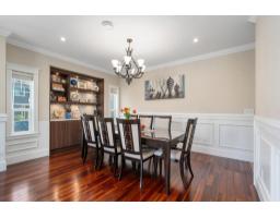 13798 58a Avenue, Surrey, BC V3X1G7 Photo 6
