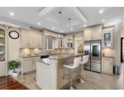 13798 58a Avenue, Surrey, BC V3X1G7 Photo 10