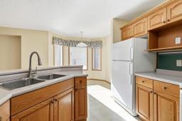 35 Country Villa Boulevard, East St Paul, MB R2E0L8 Photo 11