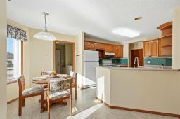 35 Country Villa Boulevard, East St Paul, MB R2E0L8 Photo 13