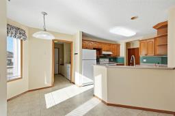 35 Country Villa Boulevard, East St Paul, MB R2E0L8 Photo 14