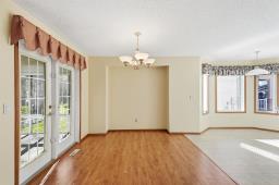 35 Country Villa Boulevard, East St Paul, MB R2E0L8 Photo 15