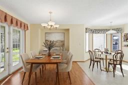 35 Country Villa Boulevard, East St Paul, MB R2E0L8 Photo 16