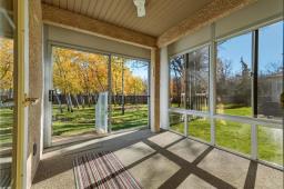 35 Country Villa Boulevard, East St Paul, MB R2E0L8 Photo 17