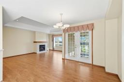 35 Country Villa Boulevard, East St Paul, MB R2E0L8 Photo 18