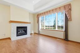35 Country Villa Boulevard, East St Paul, MB R2E0L8 Photo 21